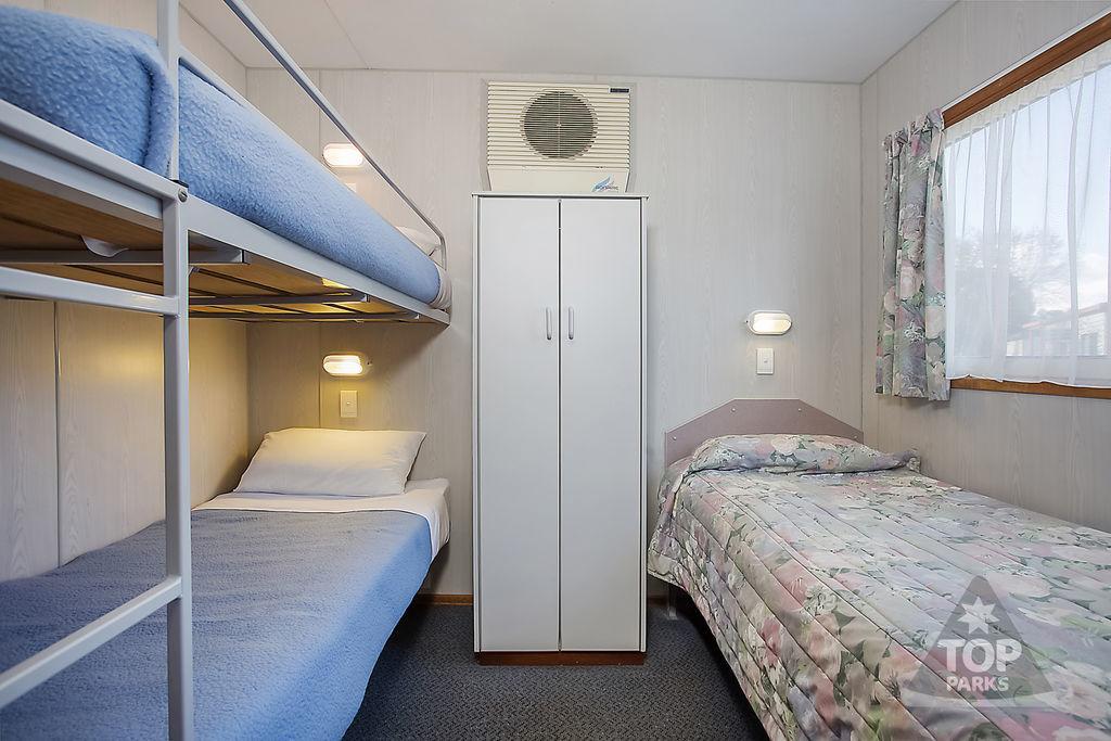 Horsham Holiday Park Extérieur photo