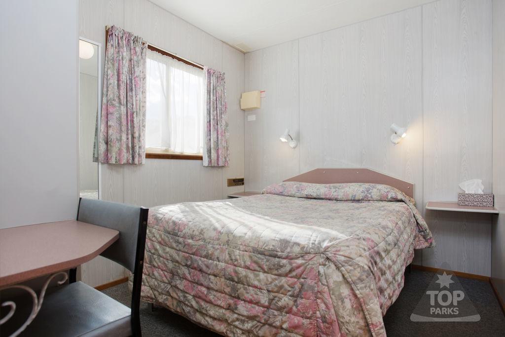 Horsham Holiday Park Extérieur photo